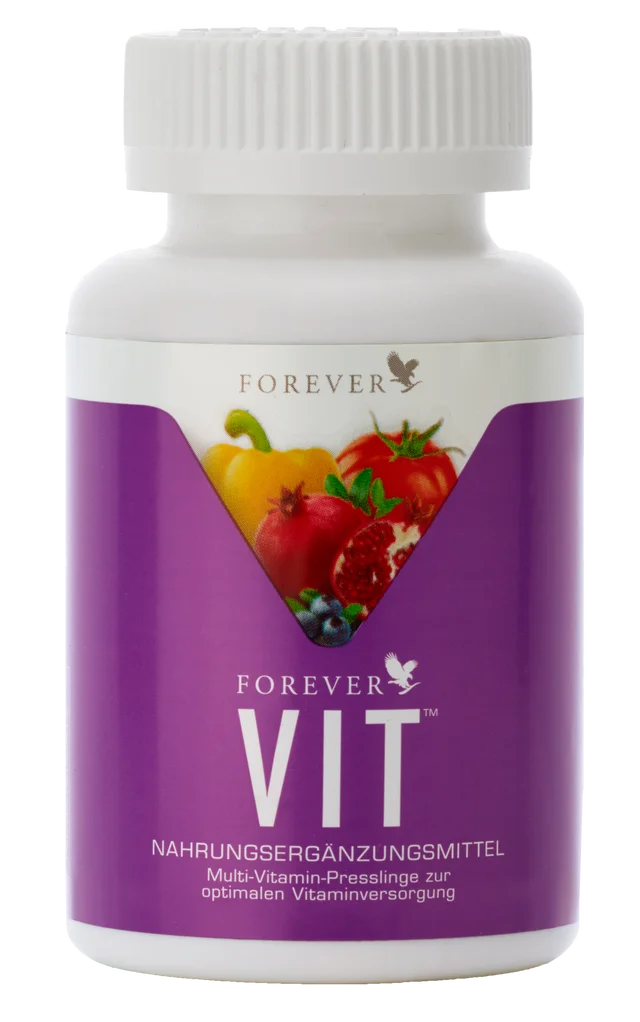 Forever Vit - Image 4